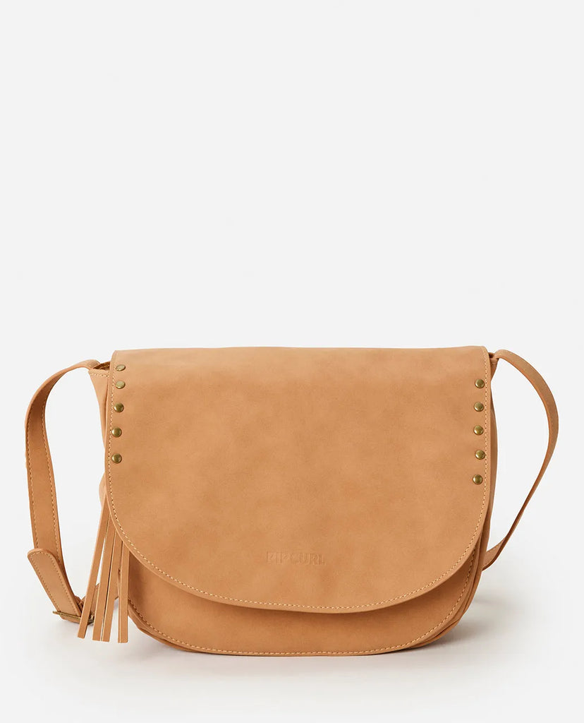 Bolso Rip Curl Premium Surf Natural