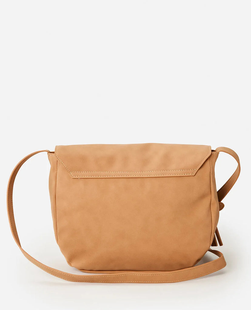 Bolso Rip Curl Premium Surf Natural