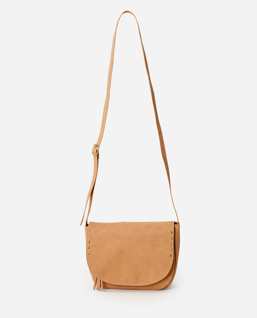 Bolso Rip Curl Premium Surf Natural