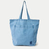 Bolso de Playa Rip Curl Distressed Denim Blue