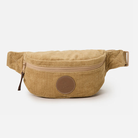 Gorra Dakine Patch Trucker Sea Moss