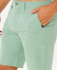 Bermudas Híbridas Rip Curl Jackson Boardwalk Aloe