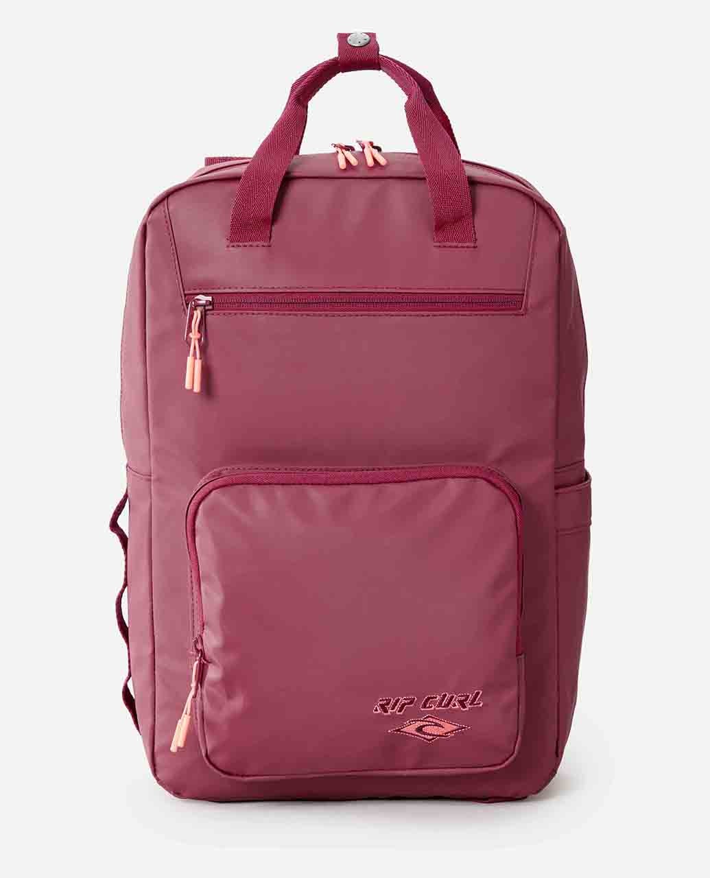 Mochila Rip Curl Svelte Transient Backpack