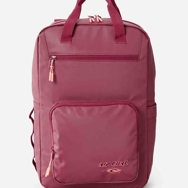 Mochila Rip Curl Svelte Transient Backpack