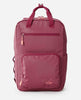 Mochila Rip Curl Svelte Transient Backpack