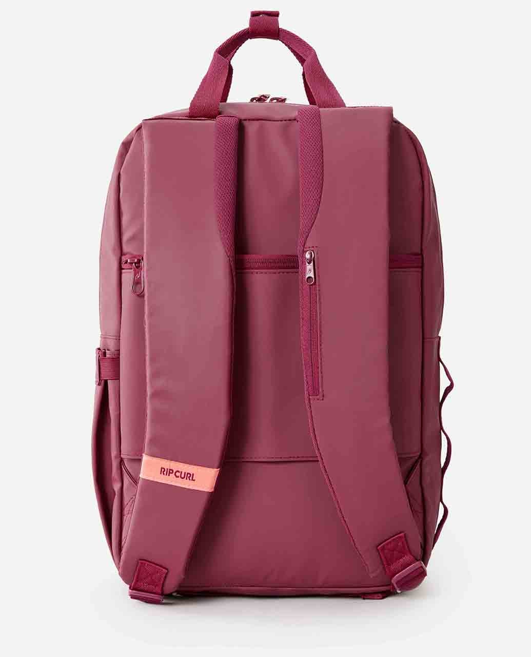 Mochila Rip Curl Svelte Transient Backpack