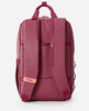 Mochila Rip Curl Svelte Transient Backpack