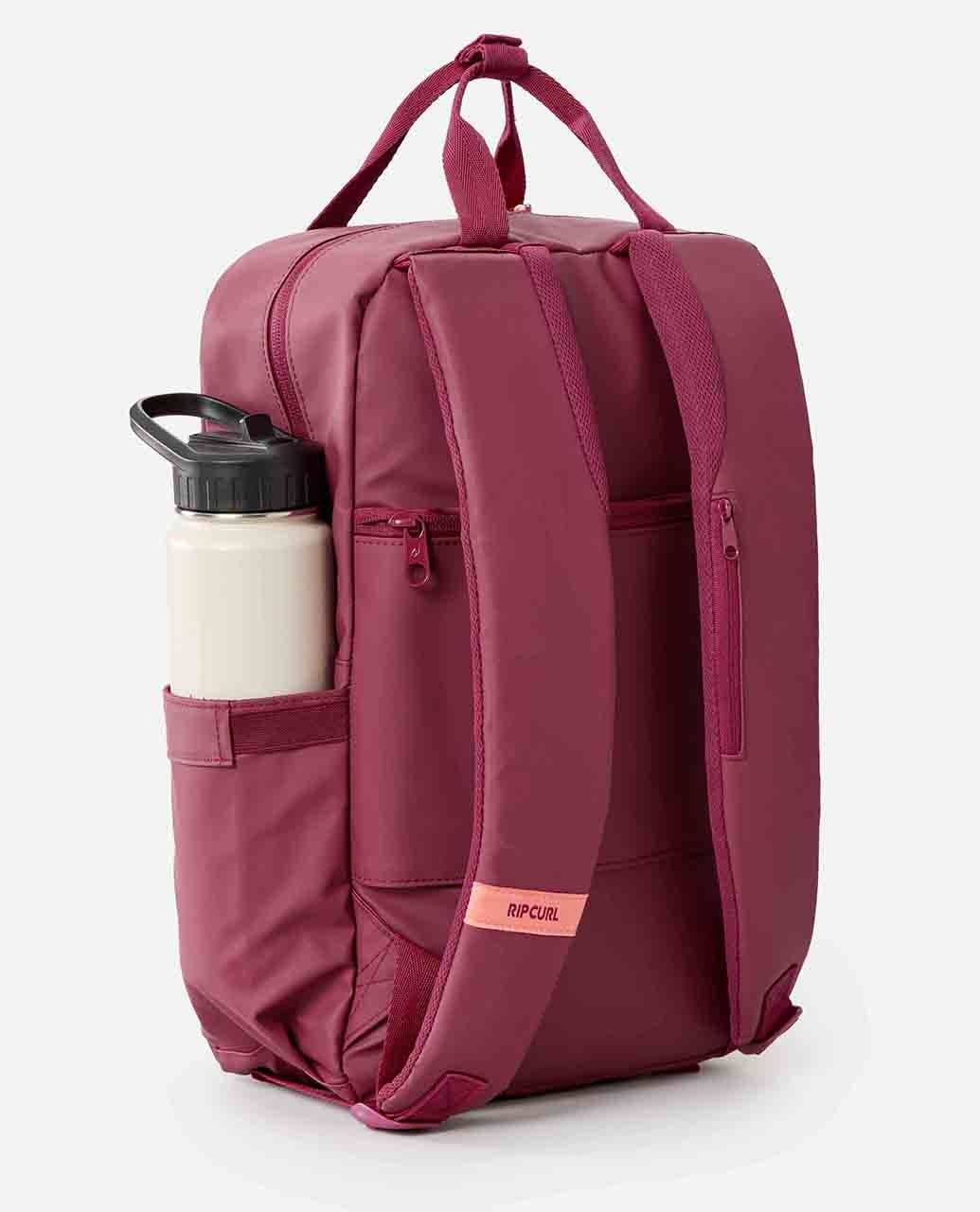 Mochila Rip Curl Svelte Transient Backpack