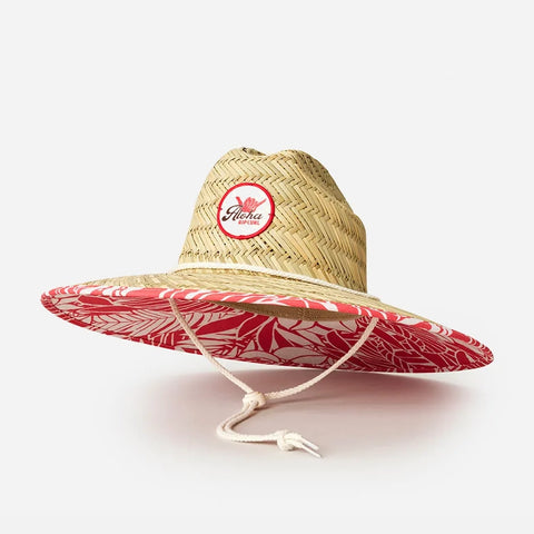 Gorra Rip Curl Hydro Elite Flexfit Blue Lagoon