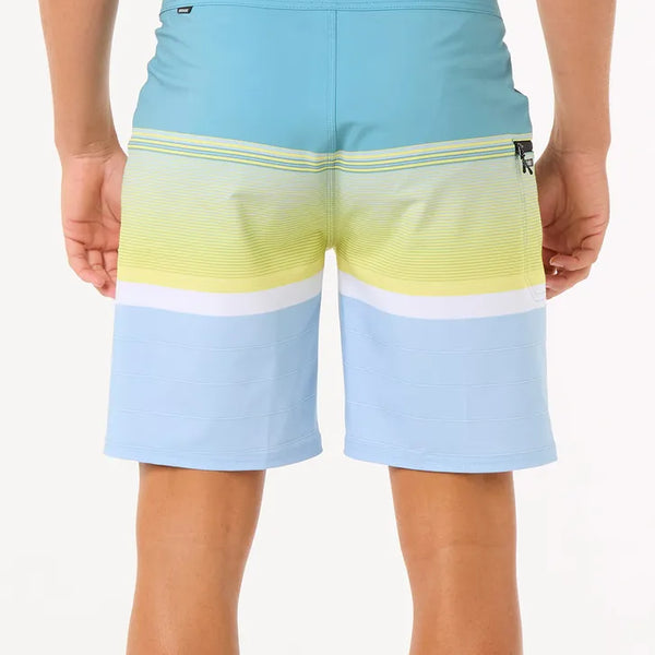 Bañador Rip Curl Mirage Daybreak 19´ Blue Lagoon
