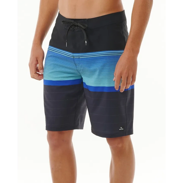 Bañador Rip Curl Mirage Daybreak 19´ Cobalt