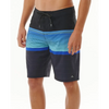 Bañador Rip Curl Mirage Daybreak 19´ Cobalt