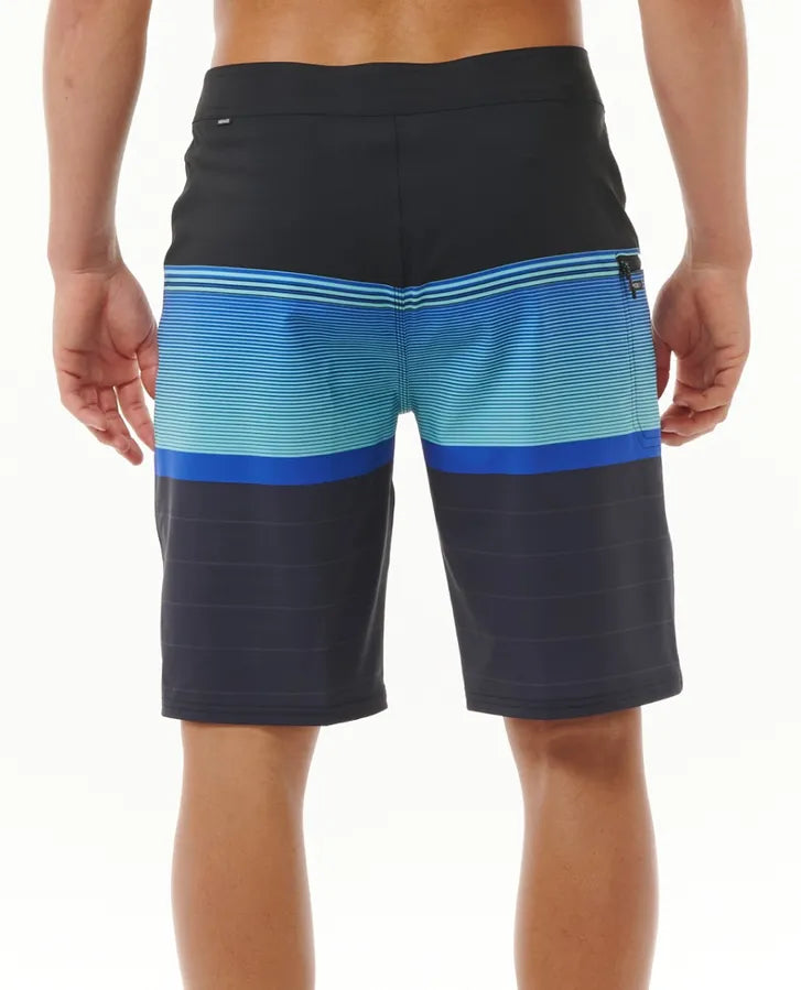 Bañador Rip Curl Mirage Daybreak 19´ Cobalt
