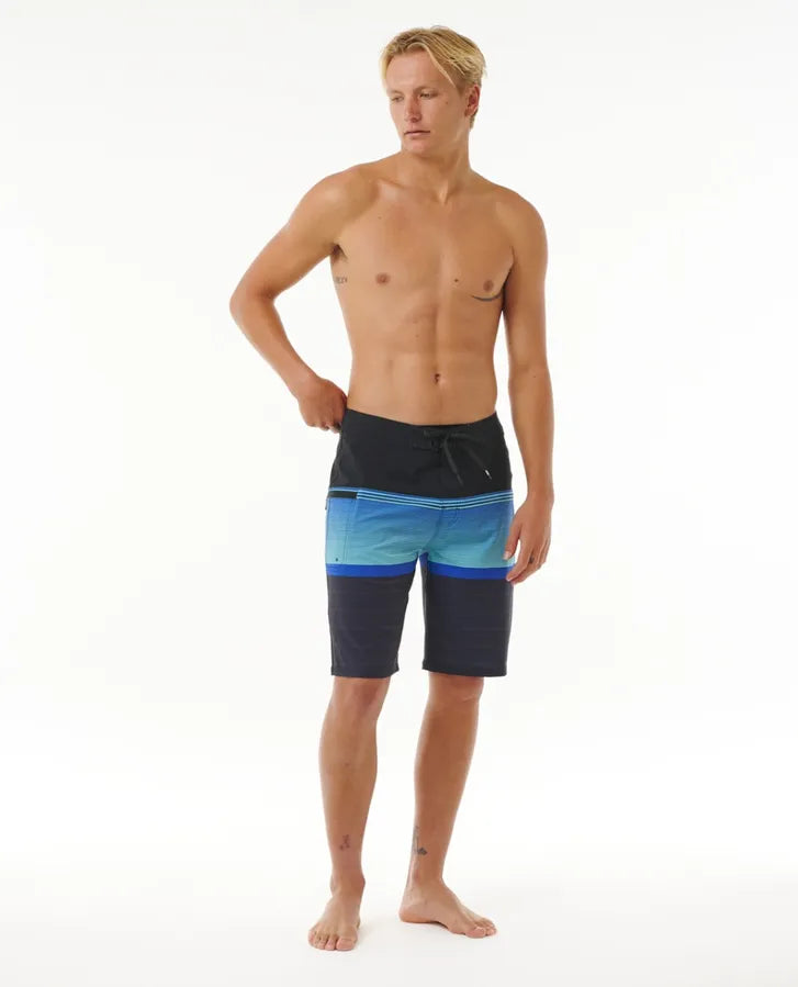 Bañador Rip Curl Mirage Daybreak 19´ Cobalt