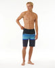 Bañador Rip Curl Mirage Daybreak 19´ Cobalt