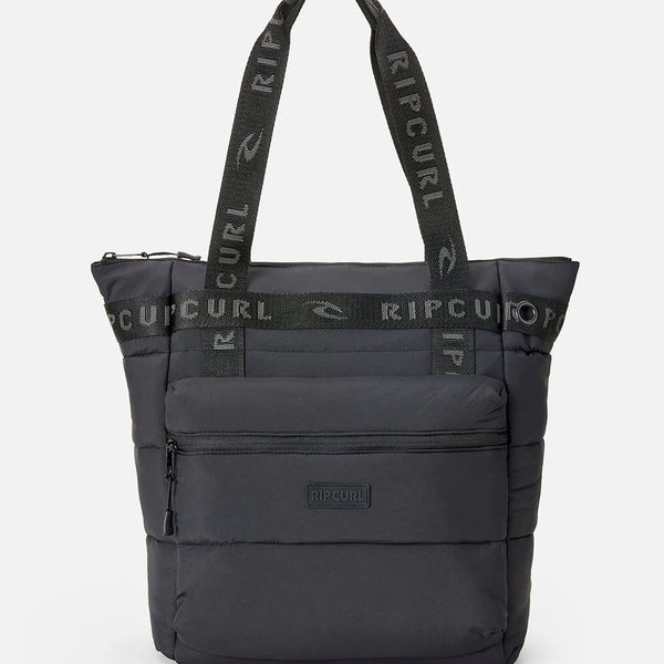 Bolso Rip Curl Weekend 2.0 Travel 26L
