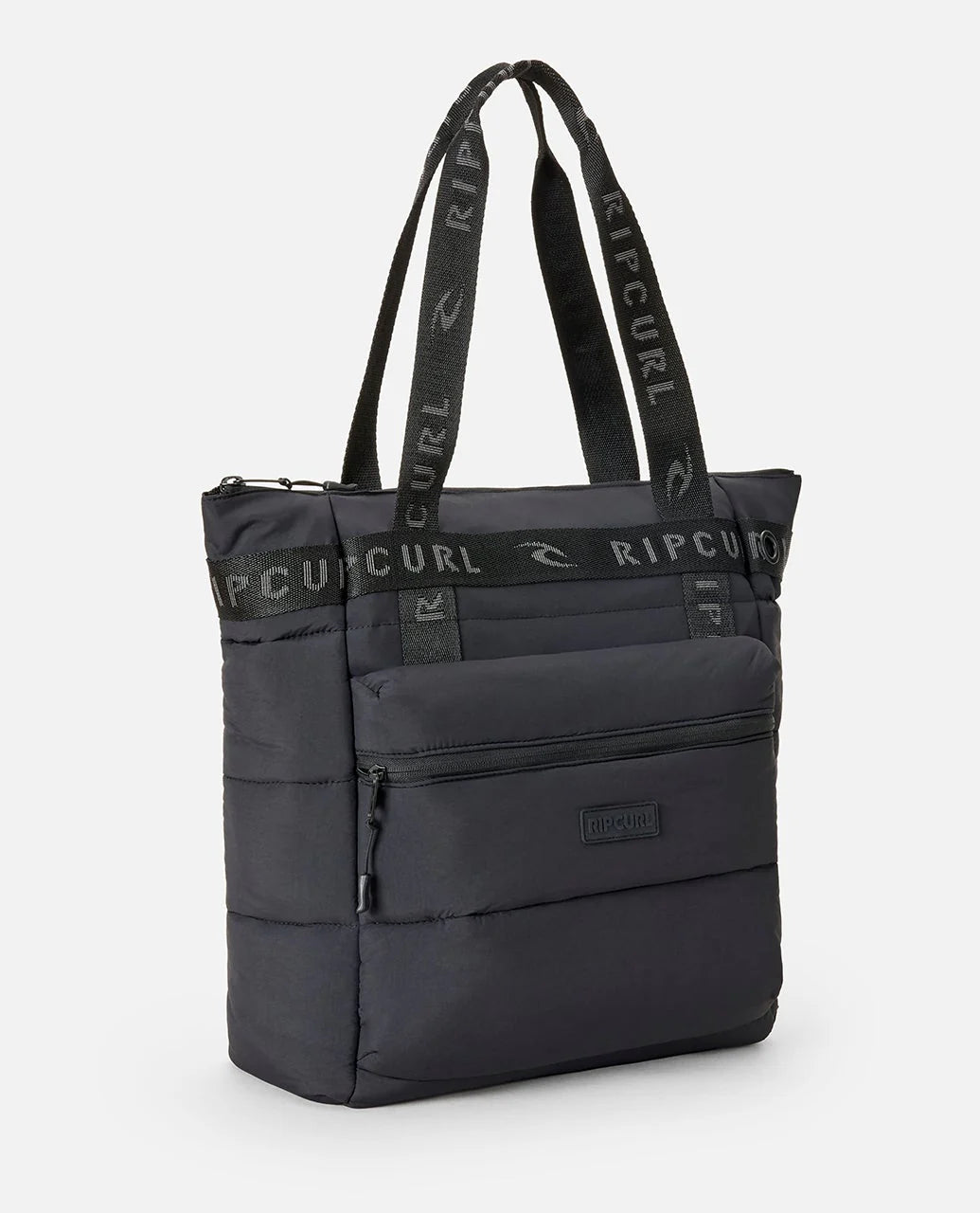 Bolso Rip Curl Weekend 2.0 Travel 26L