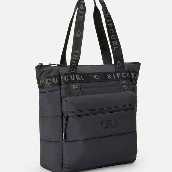 Bolso Rip Curl Weekend 2.0 Travel 26L