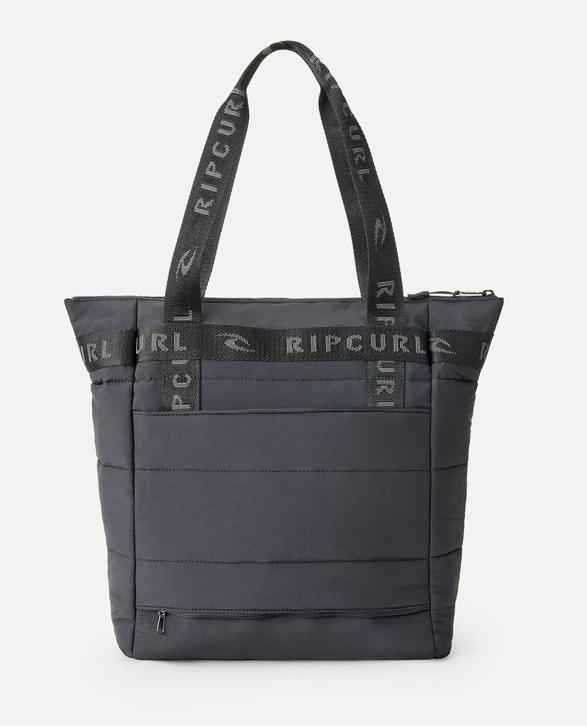 Bolso Rip Curl Weekend 2.0 Travel 26L