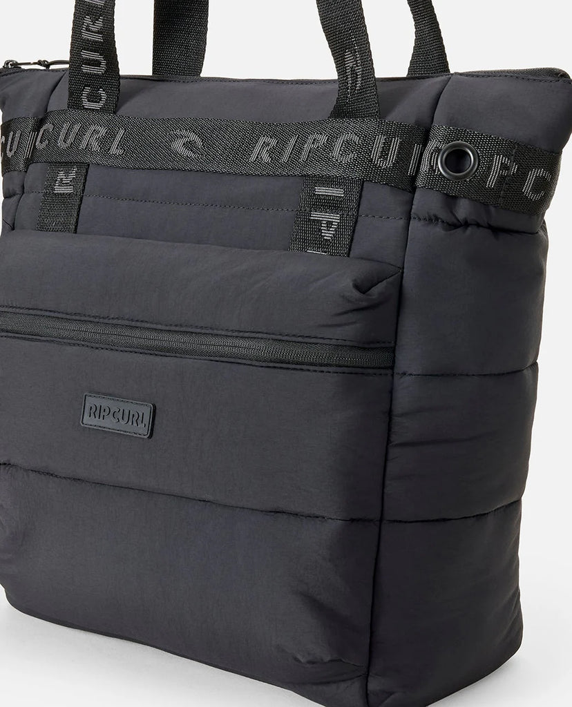 Bolso Rip Curl Weekend 2.0 Travel 26L