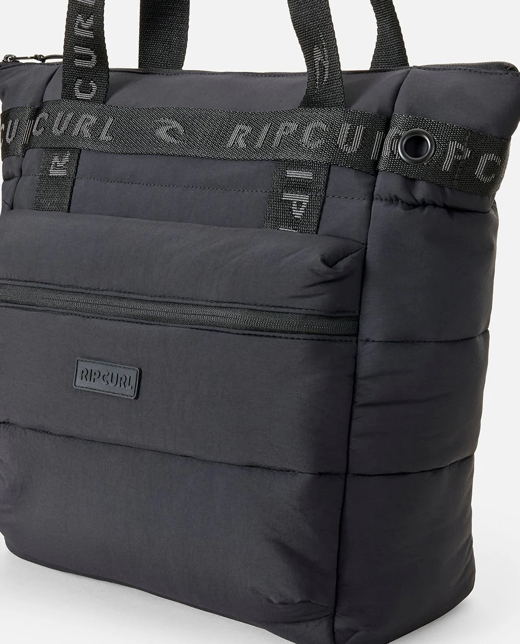 Bolso Rip Curl Weekend 2.0 Travel 26L