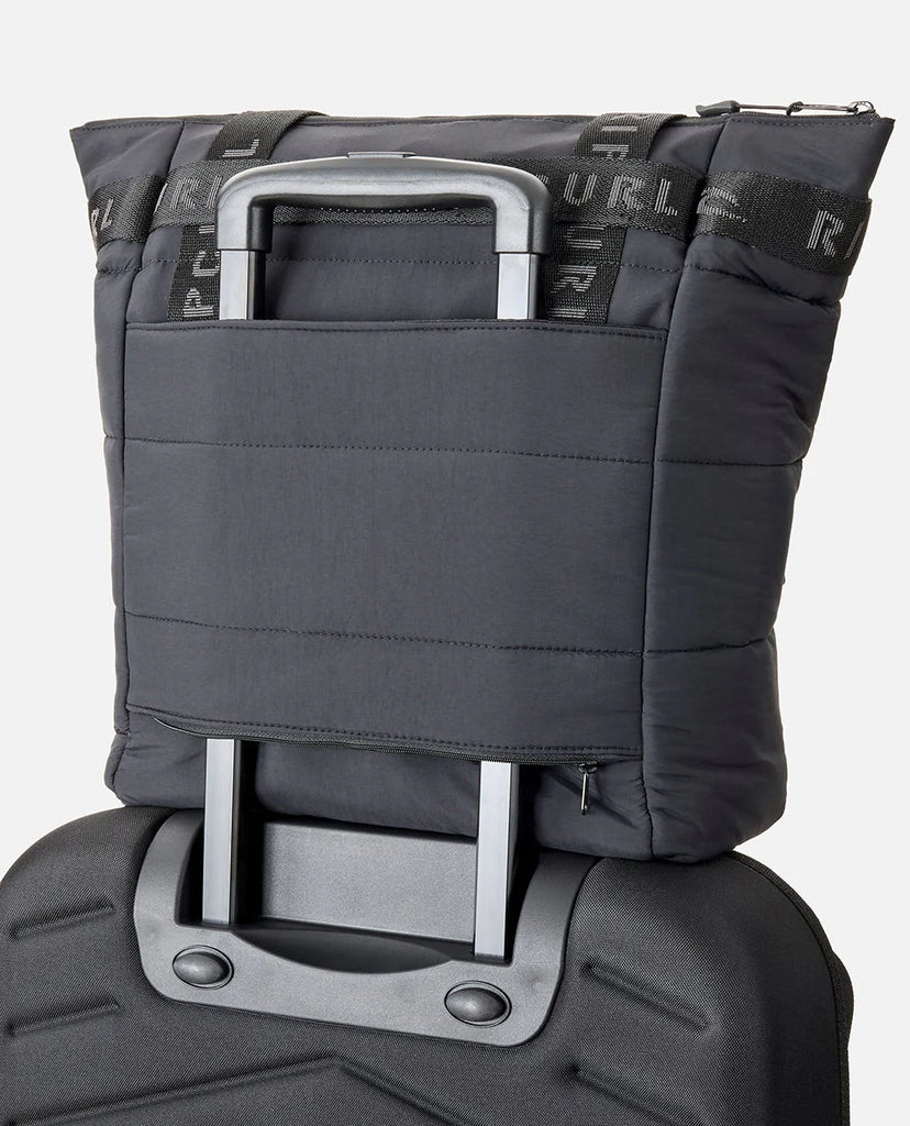 Bolso Rip Curl Weekend 2.0 Travel 26L