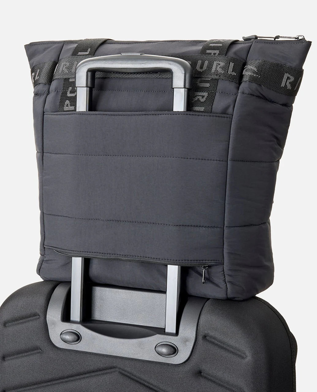 Bolso Rip Curl Weekend 2.0 Travel 26L