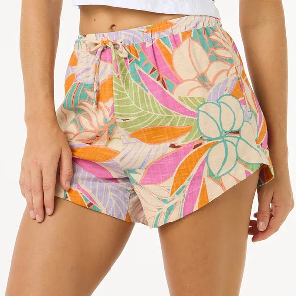 Pantalones Rip Curl Cala Vadella