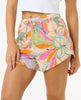 Pantalones Rip Curl Cala Vadella