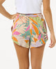 Pantalones Rip Curl Cala Vadella
