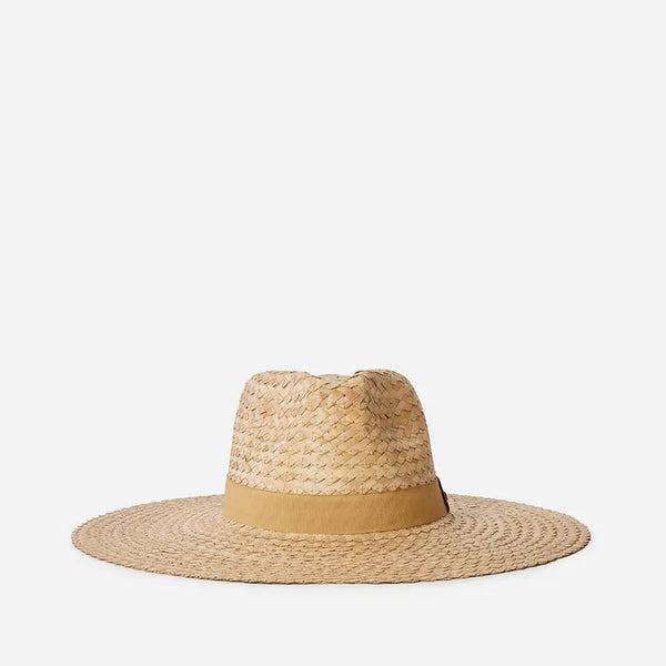 Sombrero Rip Curl Panama Premium Surf