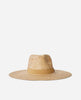 Sombrero Rip Curl Panama Premium Surf