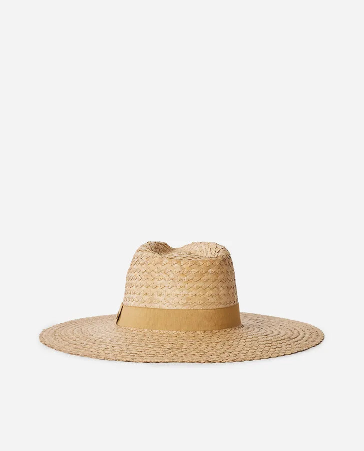 Sombrero Rip Curl Panama Premium Surf