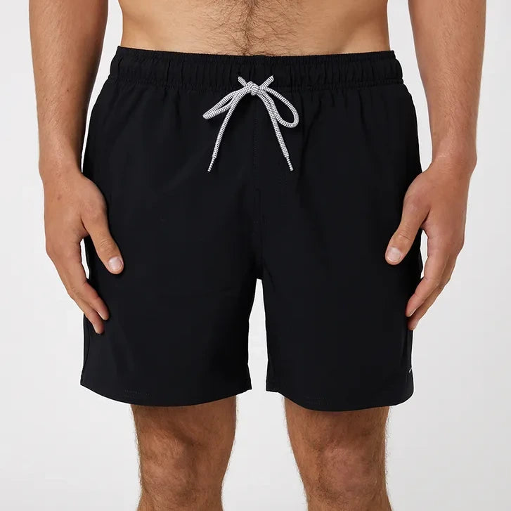Bañador Rip Curl Daily Volley 16´Black