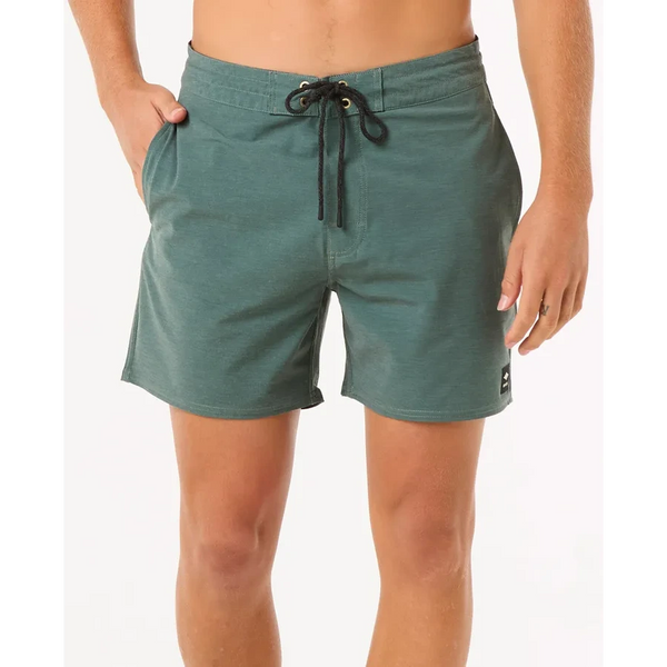 Bañador Rip Curl Retro Golden Hour Deep Forest