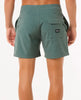 Bañador Rip Curl Retro Golden Hour Deep Forest