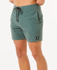 Bañador Rip Curl Retro Golden Hour Deep Forest