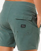 Bañador Rip Curl Retro Golden Hour Deep Forest