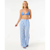 Pantalones Rip Curl San Carlos Blue