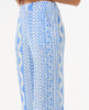 Pantalones Rip Curl San Carlos Blue