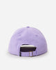 Gorra Rip Curl Mixed 6 Panels Purple
