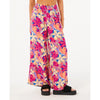 Pantalones Rip Curl Es Vedra Multicolor
