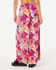 Pantalones Rip Curl Es Vedra Multicolor