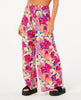 Pantalones Rip Curl Es Vedra Multicolor