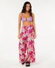 Pantalones Rip Curl Es Vedra Multicolor