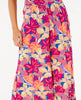 Pantalones Rip Curl Es Vedra Multicolor