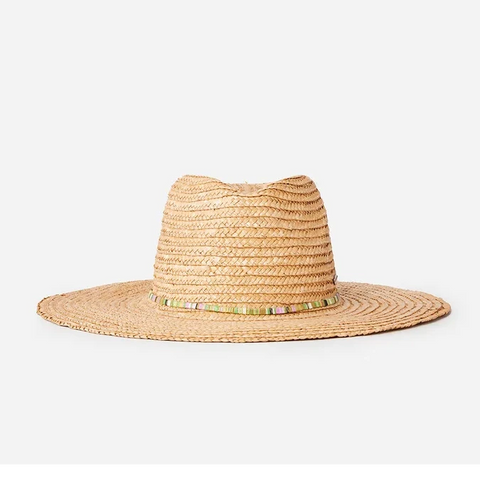 Gorra Dakine Patch Trucker Sea Moss