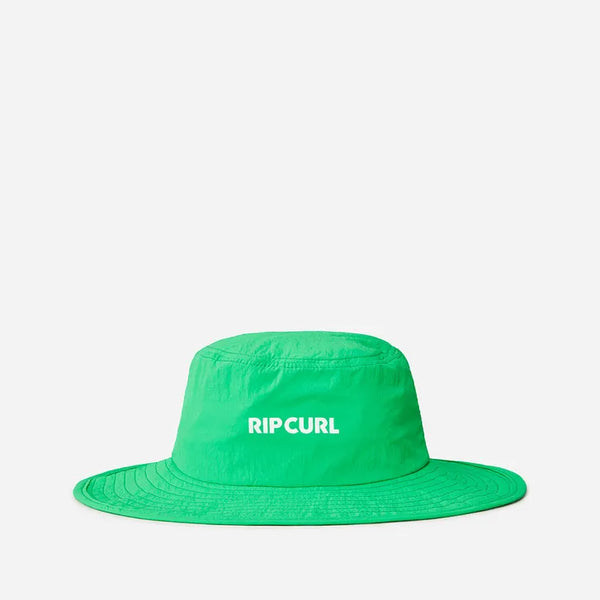 Gorro Rip Curl UPF Classic Surf Green
