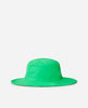 Gorro Rip Curl UPF Classic Surf Green