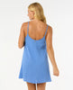 Vestido Rip Curl Premium Surf Blue